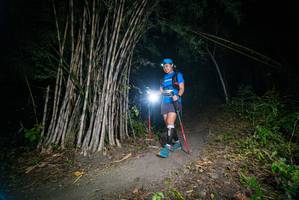 BIB: 
                            <button type="button" onclick="openModal(19399047)" class="btn btn-primary btn-sm float-right btn-popup" data-toggle="modal" data-target=".modal-high-quality">
                        <i class="fas fa-shopping-cart"></i> Add to Cart
                    </button>
                                            <button type="button" onclick="isThisMe(19399047, true)" class="btn btn-success btn-sm float-right btn-popup btn-isme hidden" data-toggle="tooltip" data-placement="bottom" title="นี่คือรูปของคุณใช่ไหม คลิกที่นี่เพื่อเอาเข้าอัลบั้ม">
                        <i class="fas fa-plus"></i> Add to album
                    </button>
                    <button type="button" onclick="isThisMe(19399047, false)" class="btn btn-warning btn-sm float-right btn-popup btn-isnotme hidden">
                        <i class="fas fa-ban"></i> Remove from album
                    </button>